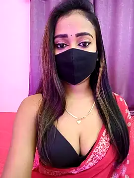 Puja-baby online show from 11.16.25