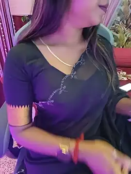 Puja-baby online show from 07.17.26
