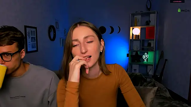 Snapshot of eva_smiith_ chatting on 09.09.25 eva smiith online show from 09.09.25