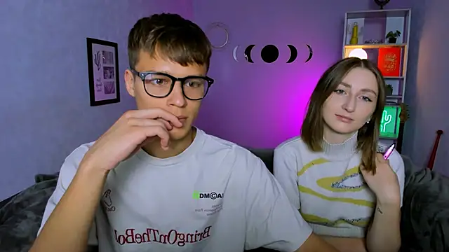 Snapshot of eva_smiith_ chatting on 09.14.25 eva smiith online show from 09.14.25