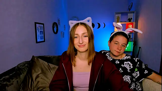 Snapshot of eva_smiith_ chatting on 09.15.25 eva smiith online show from 09.15.25