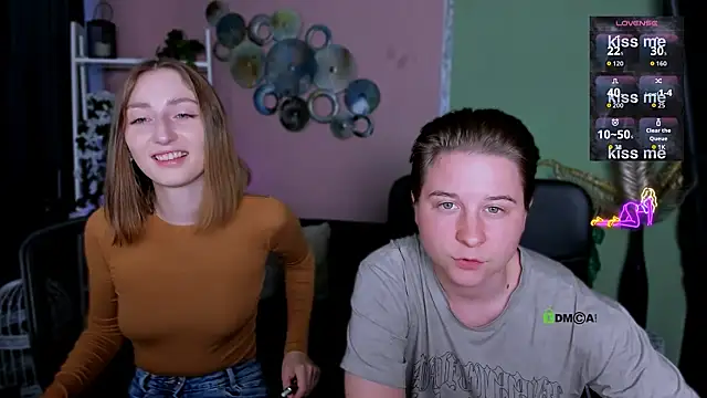 Snapshot of eva_smiith_ chatting on 09.17.25 eva smiith online show from 09.17.25