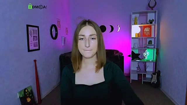 Snapshot of eva_smiith_ chatting on 10.07.25 eva smiith online show from 10.07.25