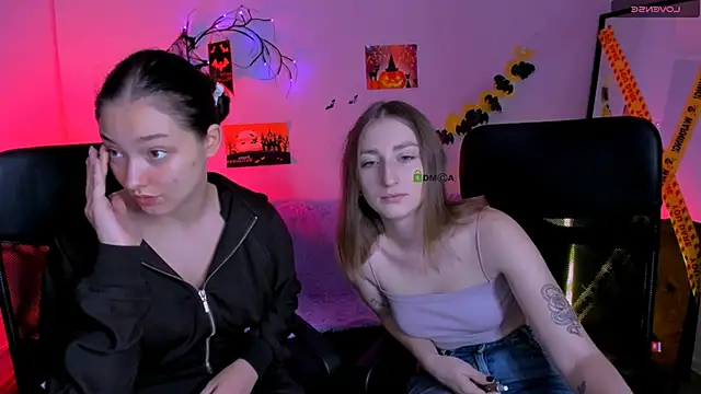 Snapshot of eva_smiith_ chatting on 11.05.25 eva smiith online show from 11.05.25