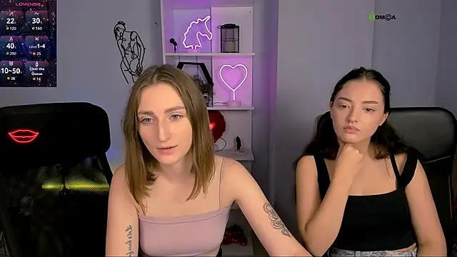 Snapshot of eva_smiith_ chatting on 11.11.25 eva smiith online show from 11.11.25