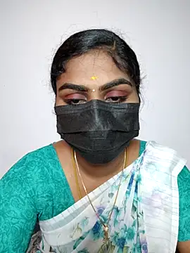 Tamil Princess12 online show from 09.30.25