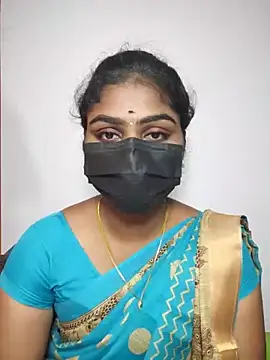 Tamil Princess12 online show from 10.01.25