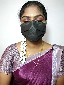 Tamil Princess12 online show from 10.08.25