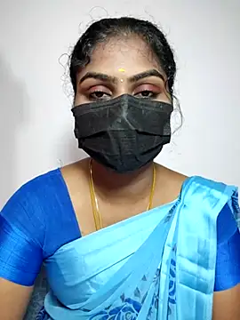 Tamil Princess12 online show from 10.17.25