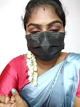 Tamil Princess12 online show from 11.06.25