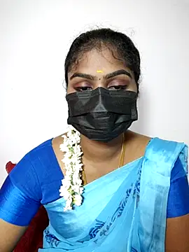 Tamil Princess12 online show from 11.21.25