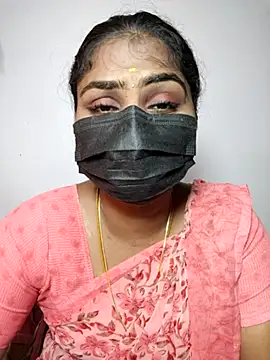 Tamil Princess12 online show from 02.04.26