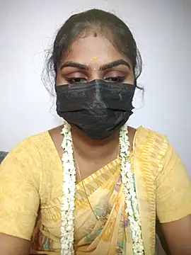 Tamil Princess12 online show from 04.17.26