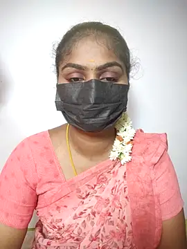 Tamil Princess12 online show from 05.02.26