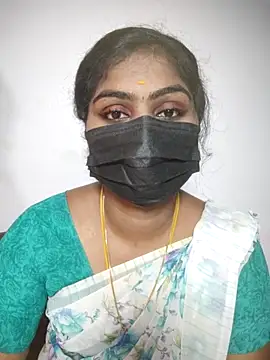 Tamil Princess12 online show from 05.05.26