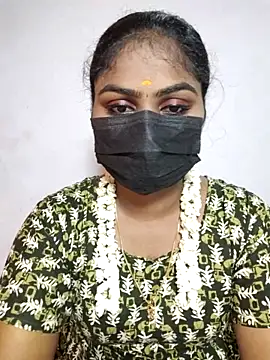 Snapshot of Tamil_Princess12 chatting on 06.22.26 Tamil Princess12 online show from 06.22.26