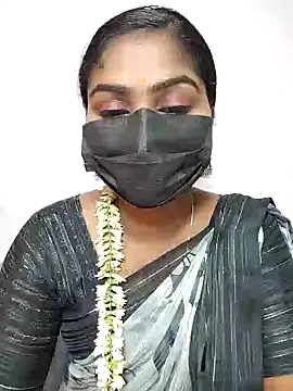Snapshot of Tamil_Princess12 chatting on 07.13.26 Tamil Princess12 online show from 07.13.26