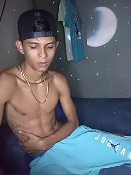 God Eros 23cm online show from 10.11.25