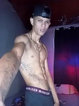 God Eros 23cm online show from 10.16.25