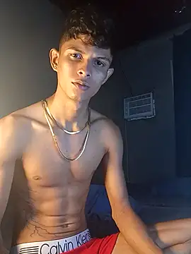 God Eros 23cm online show from 11.08.25