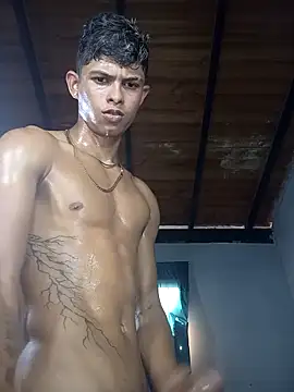 God Eros 23cm online show from 04.06.26