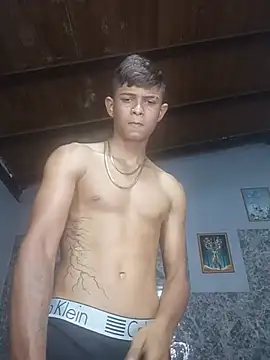 Snapshot of God_Eros_23cm chatting on 07.11.26 God Eros 23cm online show from 07.11.26