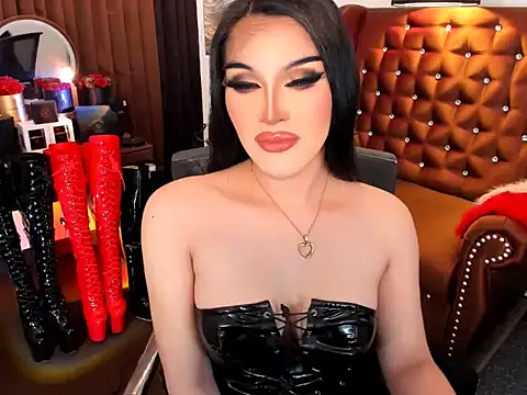 devongarcia online show from 09.27.25