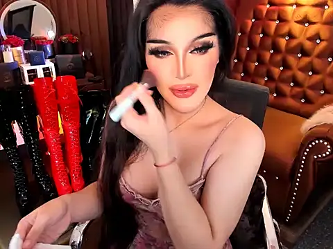 devongarcia online show from 10.03.25