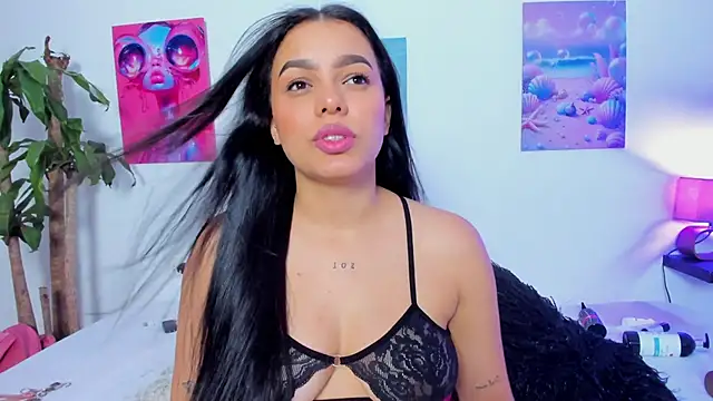 Snapshot of malthe_022 chatting on 09.12.25 malthe 022 online show from 09.12.25