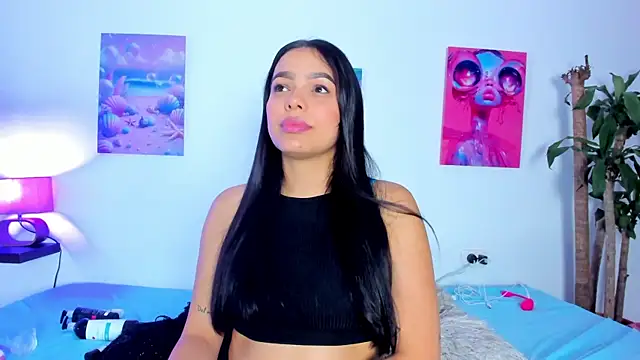 Snapshot of malthe_022 chatting on 09.13.25 malthe 022 online show from 09.13.25