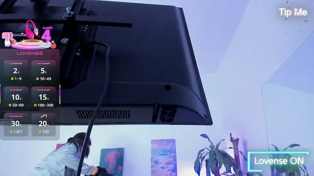 Snapshot of malthe_022 chatting on 10.04.25 malthe 022 online show from 10.04.25