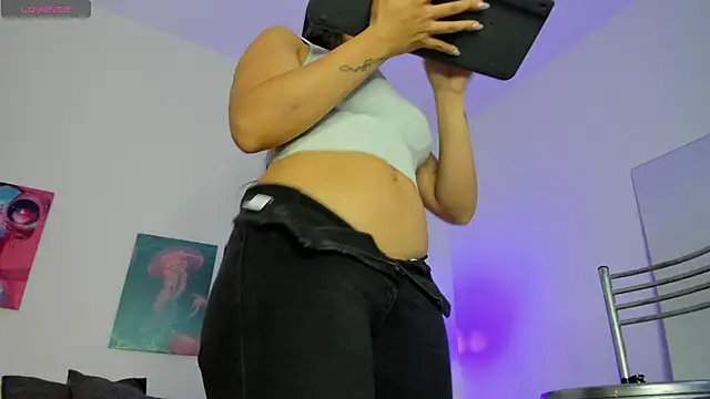 Snapshot of malthe_022 chatting on 10.09.25 malthe 022 online show from 10.09.25