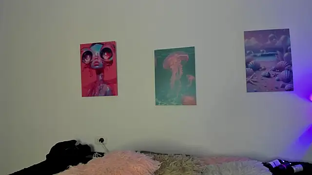 Snapshot of malthe_022 chatting on 10.17.25 malthe 022 online show from 10.17.25