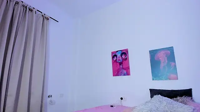 Snapshot of malthe_022 chatting on 10.21.25 malthe 022 online show from 10.21.25