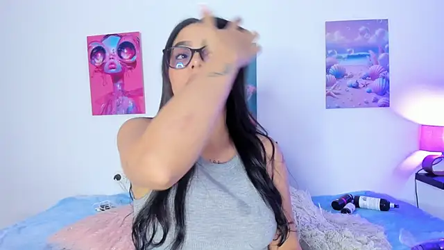 Snapshot of malthe_022 chatting on 10.23.25 malthe 022 online show from 10.23.25