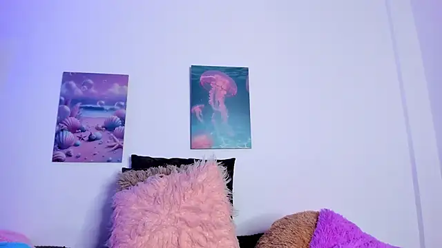 malthe 022 online show from 03.02.26