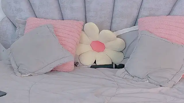 emma-conti2 online show from 03.11.26