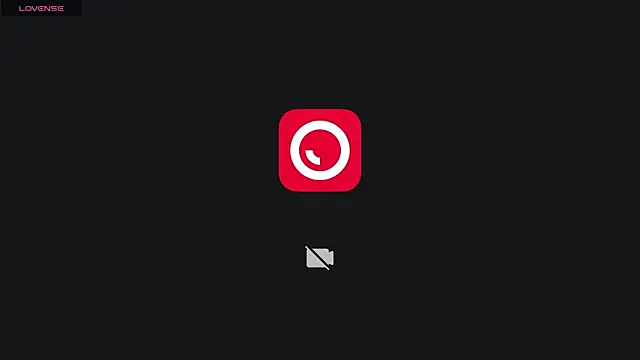 emma-conti2 online show from 04.09.26