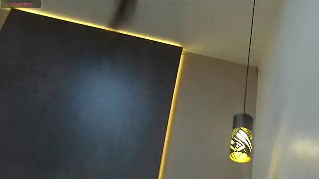 RiriiBrunette   online show from 04.07.26