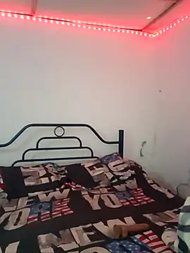 camila rogue online show from 09.13.25