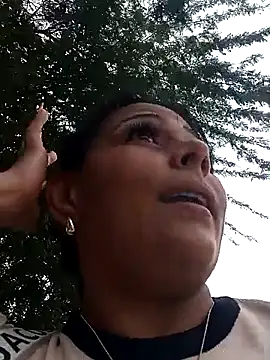 camila rogue online show from 10.05.25