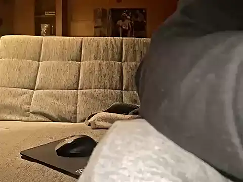 elsteff online show from 10.10.25