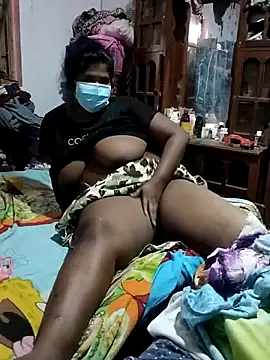 samadi18 online show from 02.13.26