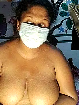 samadi18 online show from 03.24.26