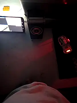 Mancho2289 online show from 09.19.25