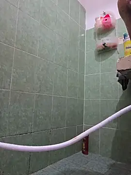 Mancho2289 online show from 10.02.25