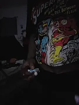 Mancho2289 online show from 11.07.25