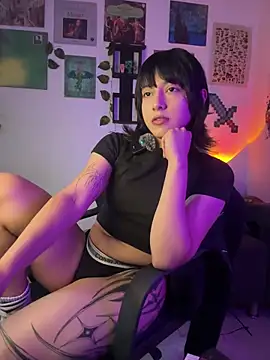 Rinrav online show from 03.27.26