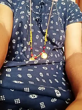 NISHU-TELUGU online show from 11.23.25