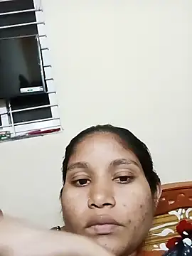 NISHU-TELUGU online show from 01.05.26